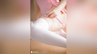 【精品首发】抖音可爱清纯女神【欧尼酱】特写无毛粉鲍鱼