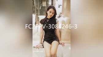 ID5239 -绿奴房东的极品人妻❤️ -雯茜- ❤️