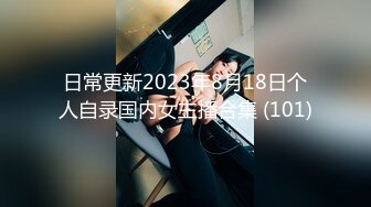 日常更新2023年8月18日个人自录国内女主播合集 (101)