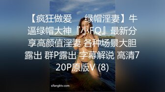 [MP4/200M]7/19最新 妹子在吹吹头发直播给狼友看身材还不停自慰手指抠逼VIP1196