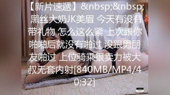 [MP4/ 1.94G]&nbsp;&nbsp;露脸COSER极品反差婊小玉儿交无套啪啪&nbsp;&nbsp;多姿势操到内射粉穴中出