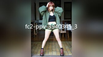 FC2-PPV-2903548 外貌 [第一枪 电影风格性欲过盛的肉欲和骄傲的巨乳美容师的疼痛让理智变得疯狂......永远无法向下属展示的愚蠢行