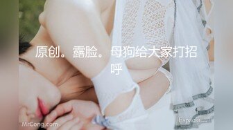 【新片速遞】&nbsp;&nbsp;巨乳熟女技师吃鸡啪啪 你怎么很难硬怎么搞插不不进 啊啊宝贝使劲用力 身材丰腴很能聊天 被小伙操的奶子哗哗很舒坦 [1120MB/MP4/44:20]