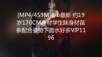 [MP4/459M]8/6最新 约19岁170CM身材学生妹身材苗条配合姿势下面水好多VIP1196