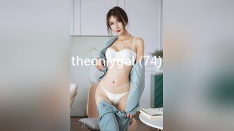 【新片速遞】 《硬核✅极品网红》万人追踪Onlyfans巨乳撸铁健身女神【本当夫妇】淫荡私拍199部完结大阴蒂开肛潮喷3P绿帽[10500M/MP4/09:47:36]