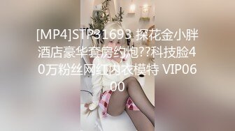 [MP4]STP31693 探花金小胖酒店豪华套房约炮??科技脸40万粉丝网红内衣模特 VIP0600