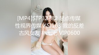 吊带包臀裙小美女，苗条修长身材扑上去揉捏亲吻，这白嫩大长腿扛着狠狠操穴