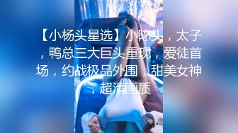 [2DF2]长发披肩御姐型漂亮美女很骚很主动非常投入的像情侣一样啪啪啪 [MP4/168MB][BT种子]