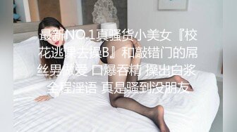 G奶甜美小姐姐，巨乳无毛嫩穴，扭动大屁股，手指扣穴流出白浆