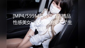 [MP4/599MB]安防酒店精品 性感美女让男友操的受不了生气飙脏话