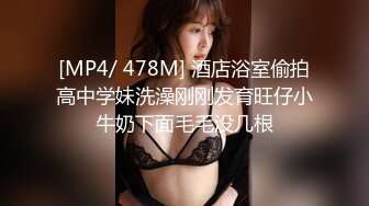 【泰国特色夜秀】09.25极品豪乳女神泰国妖姬 深喉口交极度妩媚诱惑 可惜男主紧张不给力没满足美女 高清源码录制