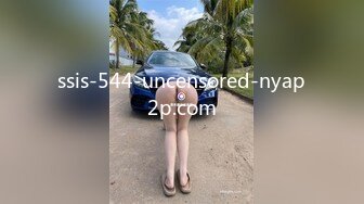 ssis-544-uncensored-nyap2p.com