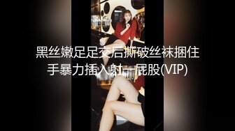 阿黎唯美写真套图[SS]视频[合集]三套粉木耳福利姬 全裸诱惑写真[427P/1.86G]