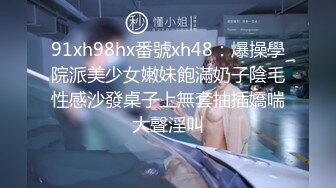 2024年2月00后大学校花好清纯【你的小学妹】，嫩妹最能吸引人，粉嘟嘟水汪汪，小洞洞需要被满足！ (1)