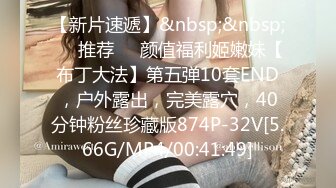 国产AV 麻豆传媒 MTVQ1 突袭女优家 EP14 节目篇 惨遭多人埋伏抖M体质被曝光 苏清歌