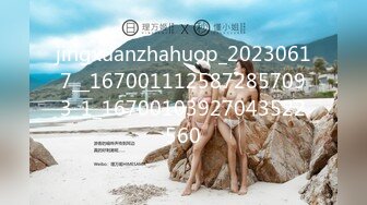 【91专约良家】良家小姐姐，大眼萌妹小白领，沉迷主播颜值，乖巧听话，口交啪啪娇喘不断，精彩佳作