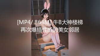 天美传媒 tmg-125 到府服务的情趣按摩师-小婕