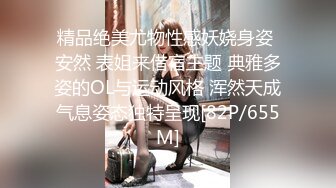 [MP4/591M]7/2最新 偷拍年轻小情侣中午开房嘿呦轮流互换上位VIP1196