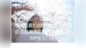 [MP4/ 1.96G] 蓬松黑裙美女柔柔软软气质看的手痒痒上手揉捏挑逗身材真不错