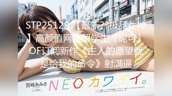 【新片速遞】 熟女控福利,50多歲老肥熟坦克阿姨和幹兒子的啪啪快樂生活,年輕大肉棒就是好吃[325M/MP4/40:16]