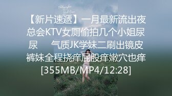 ✿极度反差婊✿调教02年清纯少女性奴～审美疲劳就换点口味看这些，鸡巴跳蛋塞进骚小嫩逼，疯狂摩擦～