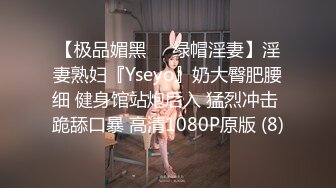 [MP4/ 2.18G] 170CM美腿爆乳妖艳女神，灰丝袜太性感了，顶级大白美臀摇摆，疯狂揉穴浪叫呻吟