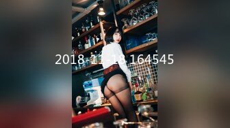 324SRTD-0325 ナンパしたオタク女子が小声で恥ずかしエッチ