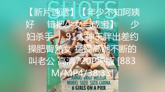 【PM006】饥渴OL穴塞满.办公室自慰同事轮番上阵.1女6男7P激干. #糖糖