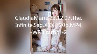 ClaudiaMarie.22.12.07.The.Infinite.Sag.XXX.720p.MP4-WRB[rarbg]-2