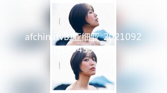 [HD/1.8G] 2024-06-17 NHAV-016金钱砸倒足球宝贝