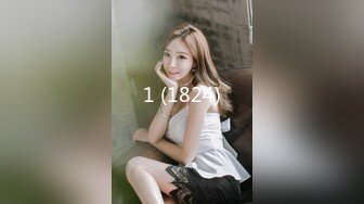 ♈ ♈ ♈ 【新片速遞】2024.1.25，【模特写真丶探花】，年底来波大的，一夜御三女，漂亮小少妇蜜桃臀