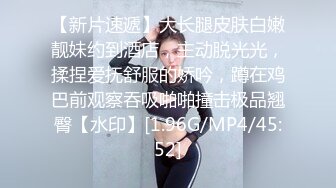 [417SRCN-042]敏感马上与潮喷射G茶杯美巨乳的好友她到早上私通SEX！