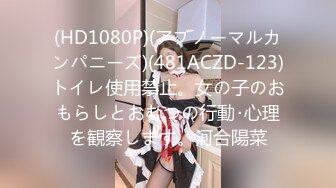 (HD1080P)(アブノーマルカンパニーズ)(481ACZD-123)トイレ使用禁止。女の子のおもらしとおむつの行動･心理を観察します。河合陽菜