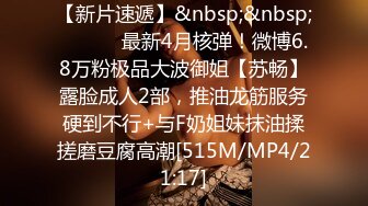 国产CD系列胡玥枫自己开房把小弟弟撸的很硬 再用自慰棒爆菊射了不少出来