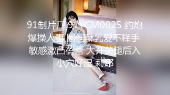 91制片厂 91YCM0025 约炮爆操人妻 圆润酥乳爱不释手 敏感激凸蓓蕾 大开美腿后入小穴好湿 莉娜