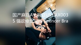 【新速片遞】&nbsp;&nbsp; 女神高订❤️肌肉博主男神阿森酒店真实约炮反差御姐自拍[712MB/MP4/01:00:39]