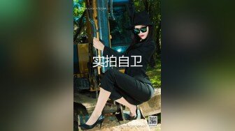 ★☆经典神作★☆金瓶梅1.高清修复版.内附中文字幕，硕大奶子的丰腴美女 谁也顶不住啊 沦陷猛力把玩吸吮冲撞抽送 (1)