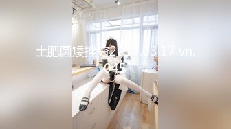 土肥圆矮挫穷2017.03.17 vn.045