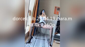 dorcelclub.23.04.19.clara.mia.4k.2160p