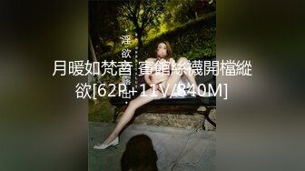 ✿91制片厂✿ 91KCM065 相亲不成爆操公主病女孩▌莉娜▌