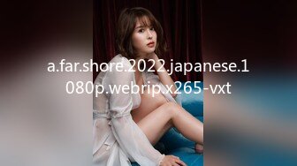 a.far.shore.2022.japanese.1080p.webrip.x265-vxt