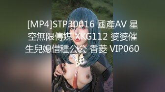 [MP4]STP30016 國產AV 星空無限傳媒 XKG112 婆婆催生兒媳借種公公 香菱 VIP0600