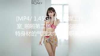 小燃燃 2mp4 (12)