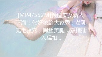 [MP4]果冻传媒-禁忌の爱 强暴一直照顾我的漂亮嫂子 中途拔套爆浆内射中出