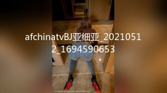 ✿91制片厂✿91KCM063 高冷女神成为我的淫娃宝贝 李嘉歆