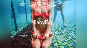 Patreon【浵卡】cos黑天鹅 巨乳白虎，激情内射35P-1V