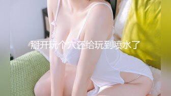 [2DF2] 《小伟极品外围女探花》酒店约嫖网红脸旗袍装兼职妹 [MP4/101MB][BT种子]