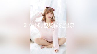 91最强打桩机！把极品骚女操喷无数次（下)（女主在简介可/约