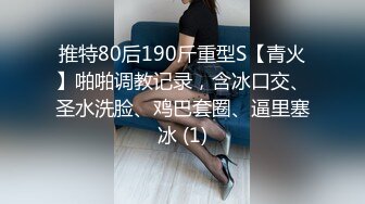 泰燃寻欢约到的高素质19岁嫩美女,一顿爆操