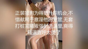 濮阳小骚货情人第②弹-老婆-大屁股-巨根-颜值